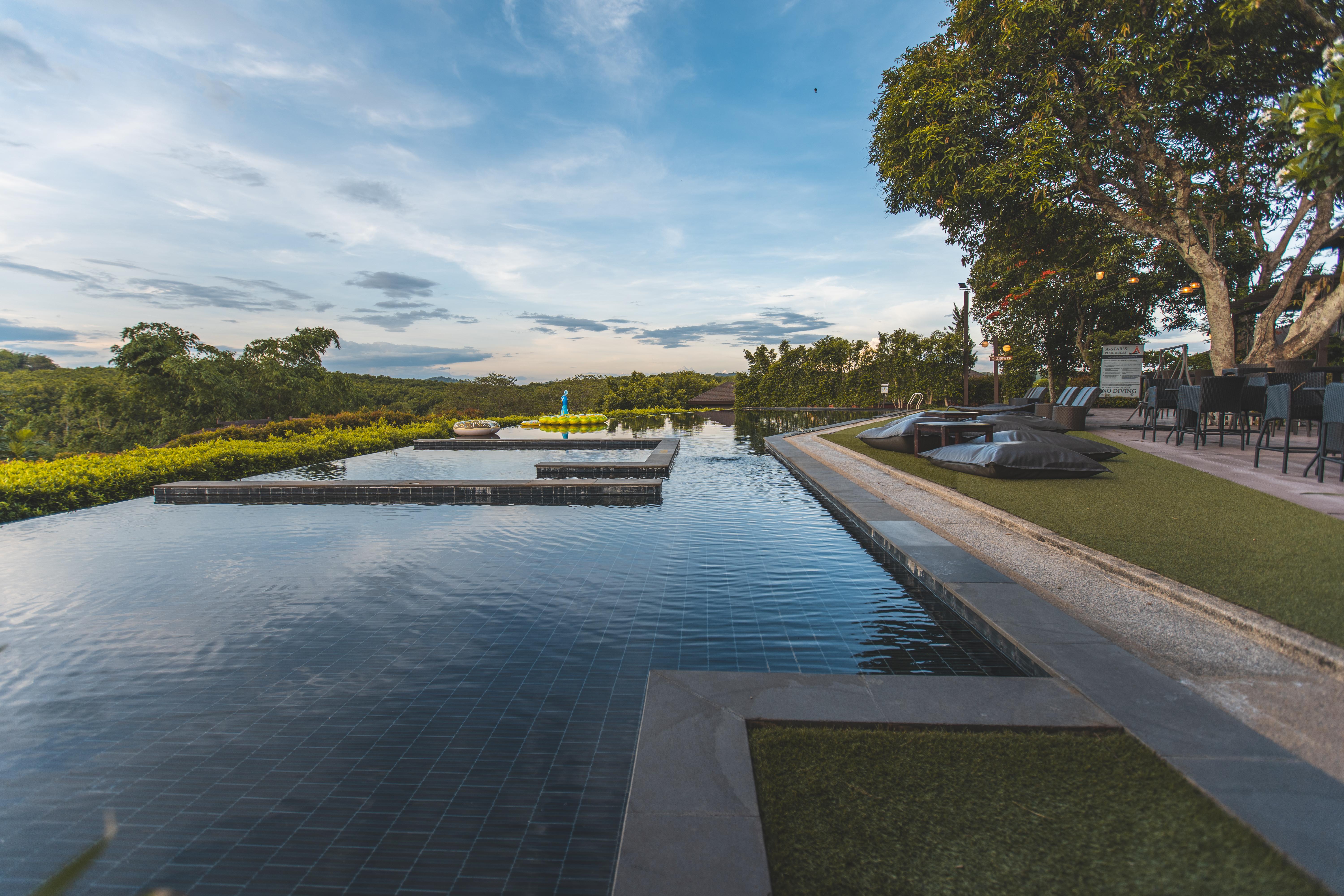 A-Star Phulare Valley, Chiang Rai Exterior photo